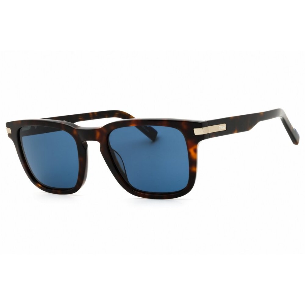 Zeiss Sunglasses ZS22519-239-52 New with tags